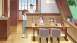 [Serenae] Kimi to Idol Precure♪ - 21 (720p).mkv_snapshot_07.42_[2025.06.29_10.16.30]
