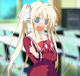 こもも
