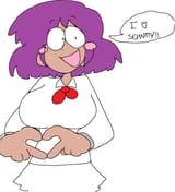 schnittys_wife (1)