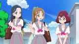 [Serenae] Kimi to Idol Precure♪ - 21 (720p).mkv_snapshot_09.14_[2025.06.29_10.20.39]