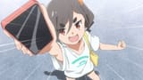 [SubsPlease] mono - 11 (1080p) [9C05C867].mkv_snapshot_05.34.746
