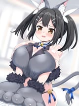 127151845_p0