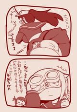 106868932_p7