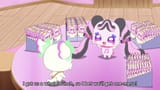[Serenae] Kimi to Idol Precure♪ - 21 (720p).mkv_snapshot_10.07_[2025.06.29_10.25.36]