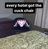 Merocuck