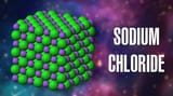 Sodium_Chloride