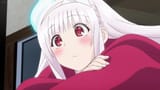 yuuna 1