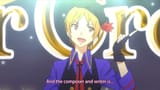 [Gelatin] Pretty Rhythm Rainbow Live - 18.mkv_snapshot_16.38.090