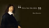 give_her