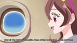 [Serenae] Kimi to Idol Precure♪ - 21 (720p).mkv_snapshot_11.09_[2025.06.29_10.33.04]