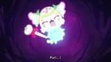 [Serenae] Kimi to Idol Precure♪ - 21 (720p).mkv_snapshot_11.35_[2025.06.29_10.38.12]