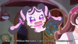 [Serenae] Kimi to Idol Precure♪ - 21 (720p).mkv_snapshot_12.07_[2025.06.29_10.39.52]