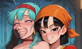 PuffyArt 01