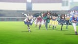 [Erai-raws] Uma Musume - Cinderella Gray - 13 [1080p AMZN WEB-DL AVC EAC3][MultiSub][713DD8D7]-00_04_51-[29.06.2025-16_40_27]