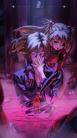 __souryuu_asuka_langley_and_aida_kensuke_neon_genesis_evangelion_and_2_more_drawn_by_kuiyanxu__sample-82cc5e4c3a1f22455d4fa23008ec8daa