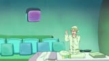 [Serenae] Kimi to Idol Precure♪ - 21 (720p).mkv_snapshot_12.33_[2025.06.29_10.41.32]