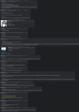 1727456013200213