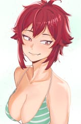 Tomo17