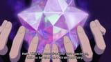 [Serenae] Kimi to Idol Precure♪ - 21 (720p).mkv_snapshot_07.15_[2025.06.29_10.15.36]