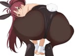 kyouko1261