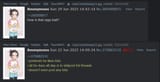 rage baiting