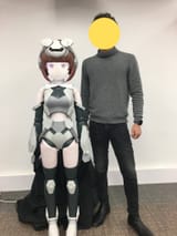 cutieroid-1939308191806083364-img1