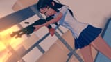Image_1751208865763