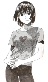 Fuuka_Ayase