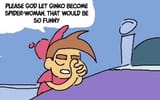37