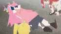 She&#039;s Lost Control [sound=files.catbox.moe%2Fafddpe.mp3]_thumb.jpg