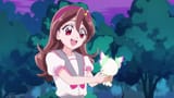 [Serenae] Kimi to Idol Precure♪ - 21 (720p).mkv_snapshot_16.35_[2025.06.29_10.58.19]