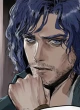 Manhua_2025_Ch_7_-_Alger