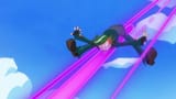 [Serenae] Kimi to Idol Precure♪ - 21 (720p).mkv_snapshot_20.30_[2025.06.29_11.07.07]