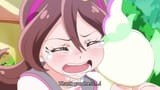 [Serenae] Kimi to Idol Precure♪ - 21 (720p).mkv_snapshot_21.18_[2025.06.29_11.10.42]