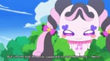 [Serenae] Kimi to Idol Precure♪ - 21 (720p).mkv_snapshot_21.42_[2025.06.29_11.13.06]