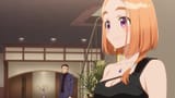 [SubsPlease] Shiunji-ke no Kodomotachi - 01 (1080p) [0FC11F0D].mkv_snapshot_12.18.503