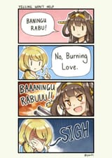 __kongou_and_ellen_baker_kantai_collection_and_1_more_drawn_by_pas_paxiti__877374d2f257083e98ad10e90594fa8a
