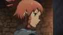 [ASW] Teogonia - 02 [1080p HEVC][636809E0]-[18.26.187-18.39.327]_thumb.jpg