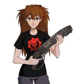 asuka gears of war