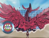 [Yes] Yu-Gi-Oh! 5Ds - 016 (Amzn 1920X1080 Vbr Avc E-Ac3)-16 (1).mp4_snapshot_11.55.644