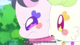 [Serenae] Kimi to Idol Precure♪ - 21 (720p).mkv_snapshot_22.06_[2025.06.29_11.17.08]