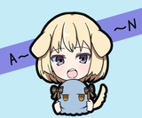 GulK0_eacAAF9rn