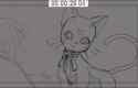 Lun_thumb.jpg