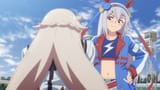 [Erai-raws] Uma Musume - Cinderella Gray - 13 [1080p AMZN WEB-DL AVC EAC3][MultiSub][713DD8D7]-00_17_42-[29.06.2025-17_22_42]