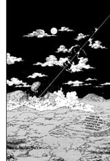 image-18