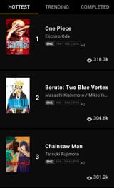 Screenshot_20250629_171927_MANGA Plus