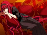 1773390-akiha_vermillion_ending_by_ragnaroksenshi
