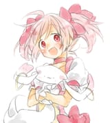 madoka_85