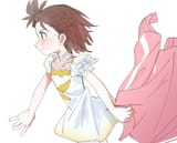 GizCedea4AASzu2