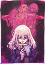__togawa_sakiko_wakaba_mutsumi_yahata_umiri_misumi_uika_yuutenji_nyamu_and_1_more_bang_dream_and_1_more_drawn_by_tomare_akashingou__958814cb5ad34c06ffc503910e5ccdd6